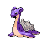 Shiny Lapras as it appears in Sword & Shield